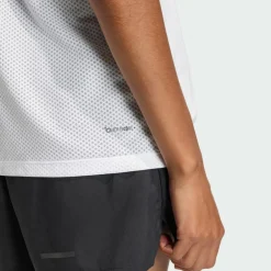 adidas · Terrex Xperior CLIMACOOL+ T-Shirt