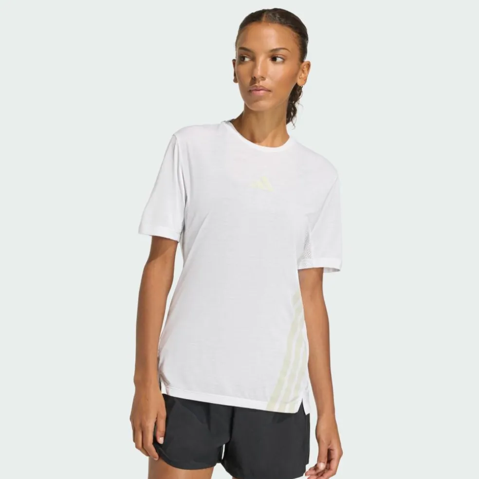 adidas · Terrex Xperior CLIMACOOL+ T-Shirt