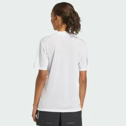 adidas · Terrex Xperior CLIMACOOL+ T-Shirt