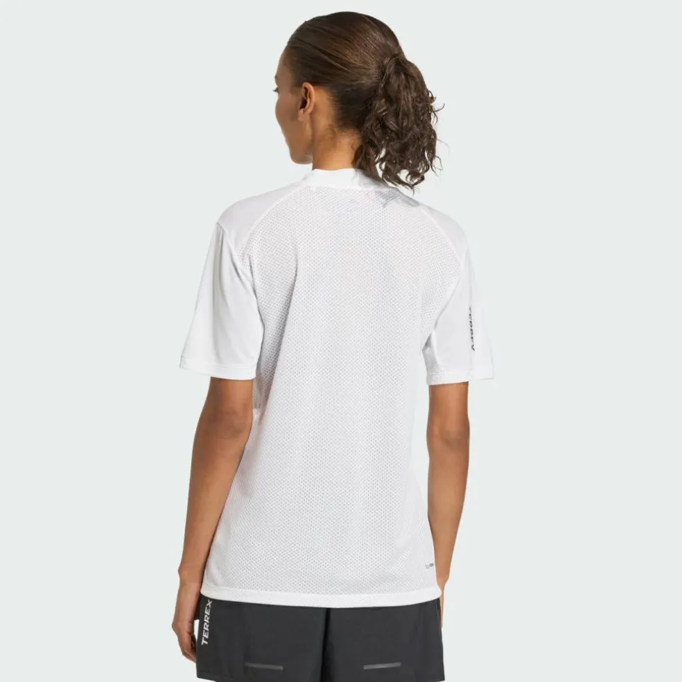 adidas · Terrex Xperior CLIMACOOL+ T-Shirt
