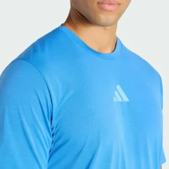 adidas · Terrex Xperior CLIMACOOL+ T-Shirt