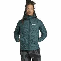 adidas · TERREX XPERIOR