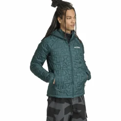 adidas · TERREX XPERIOR