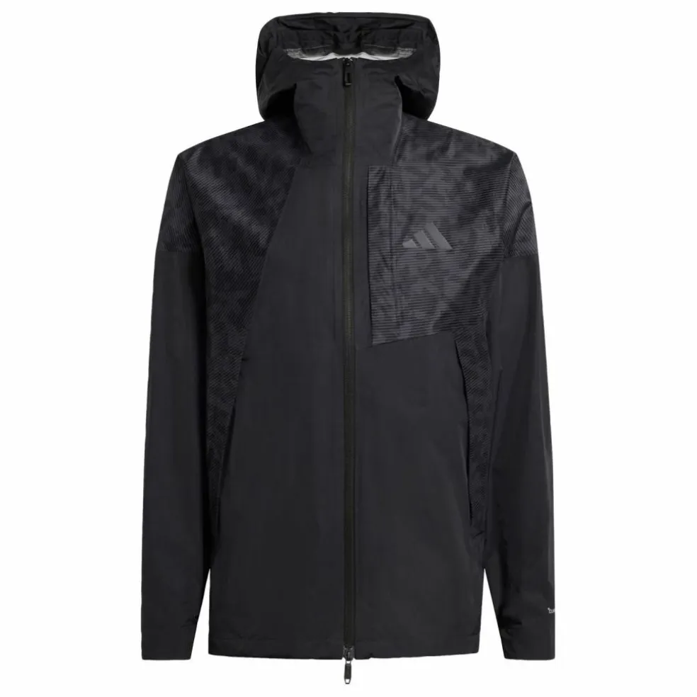 adidas · Terrex Xperior 2.5 Layer Hybrid