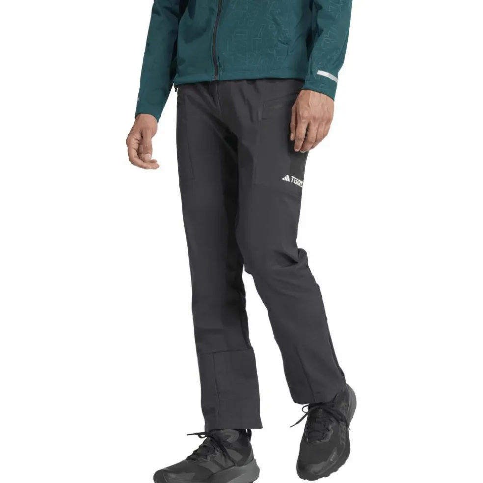 adidas · TERREX XPERIOR FAST