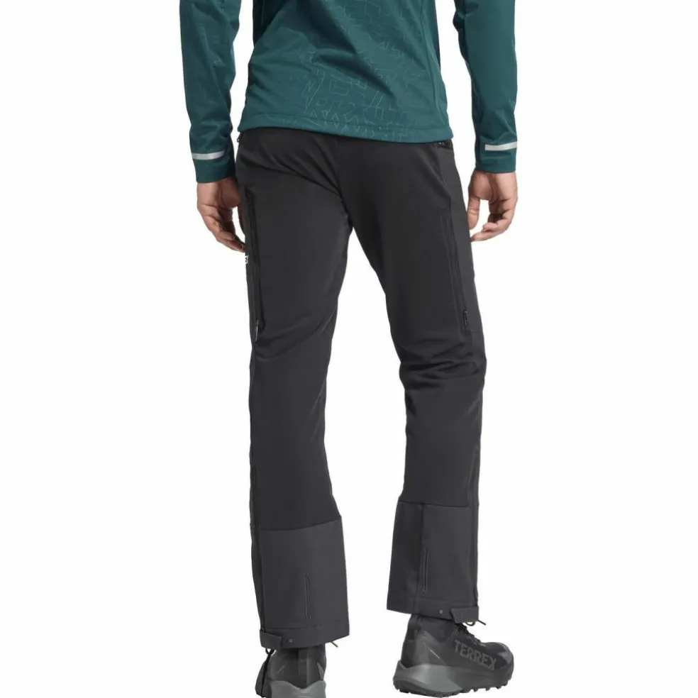 adidas · TERREX XPERIOR FAST