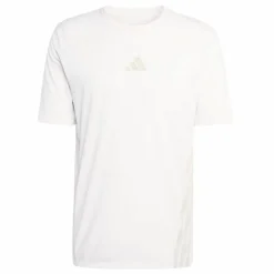 adidas · Terrex Xperior CLIMACOOL+ T-Shirt