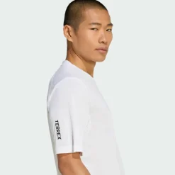 adidas · Terrex Xperior CLIMACOOL+ T-Shirt