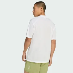 adidas · Terrex Xperior CLIMACOOL+ T-Shirt