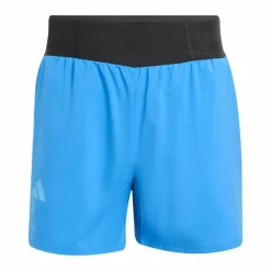 adidas · Terrex Xperior CLIMA365 Shorts