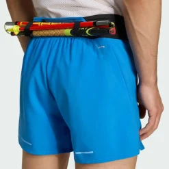 adidas · Terrex Xperior CLIMA365 Shorts