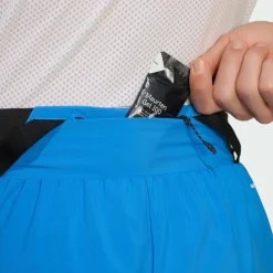 adidas · Terrex Xperior CLIMA365 Shorts