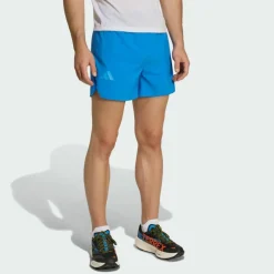 adidas · Terrex Xperior CLIMA365 Shorts