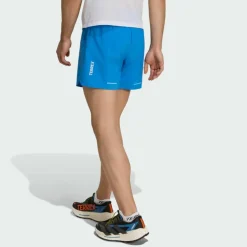 adidas · Terrex Xperior CLIMA365 Shorts