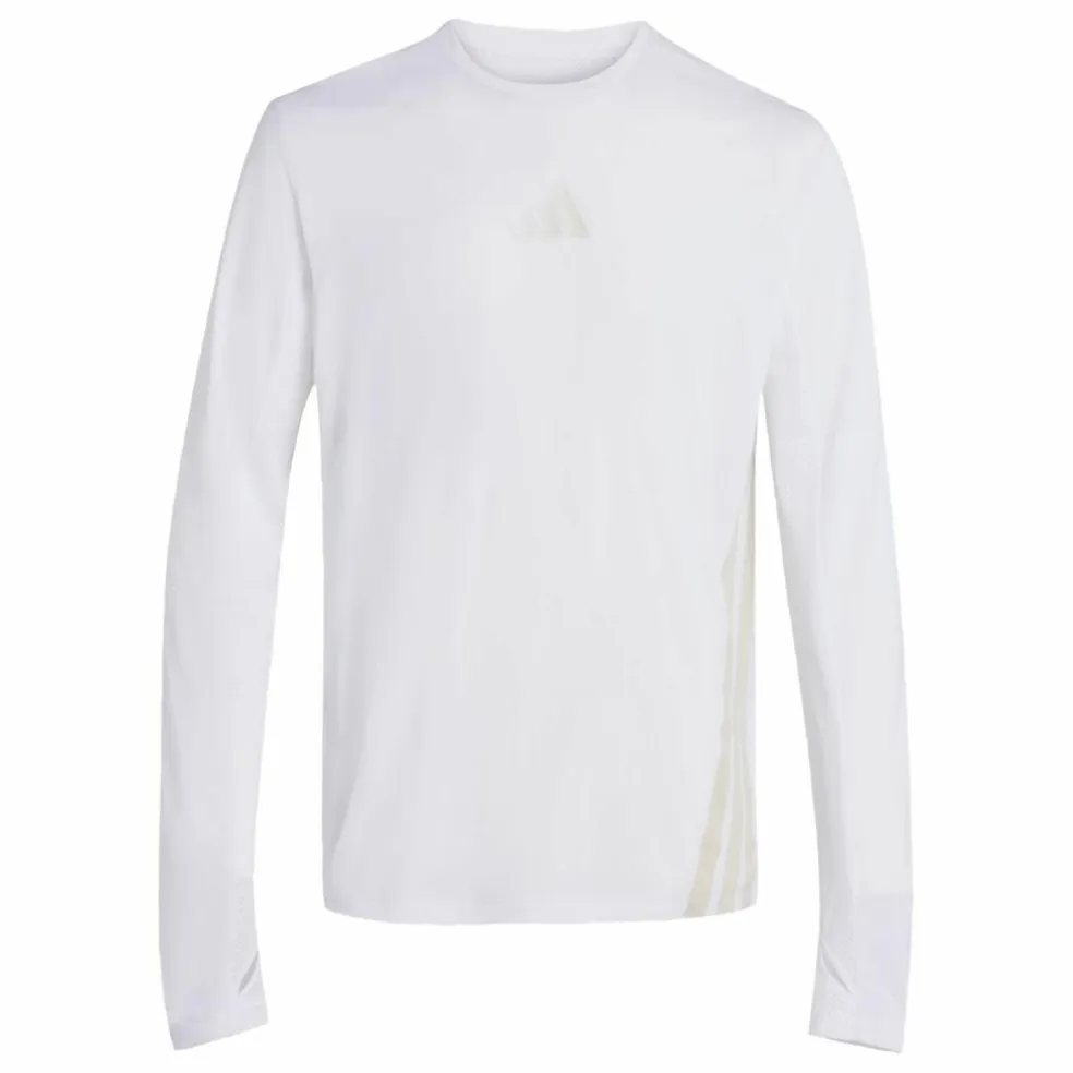 adidas · Terrex Xperior CLIMACOOL+ Longsleeve