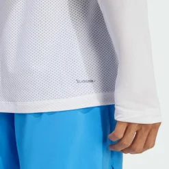 adidas · Terrex Xperior CLIMACOOL+ Longsleeve