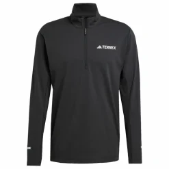 adidas · Terrex Xperior langärmliges Shirt,