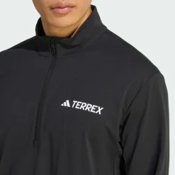 adidas · Terrex Xperior langärmliges Shirt,