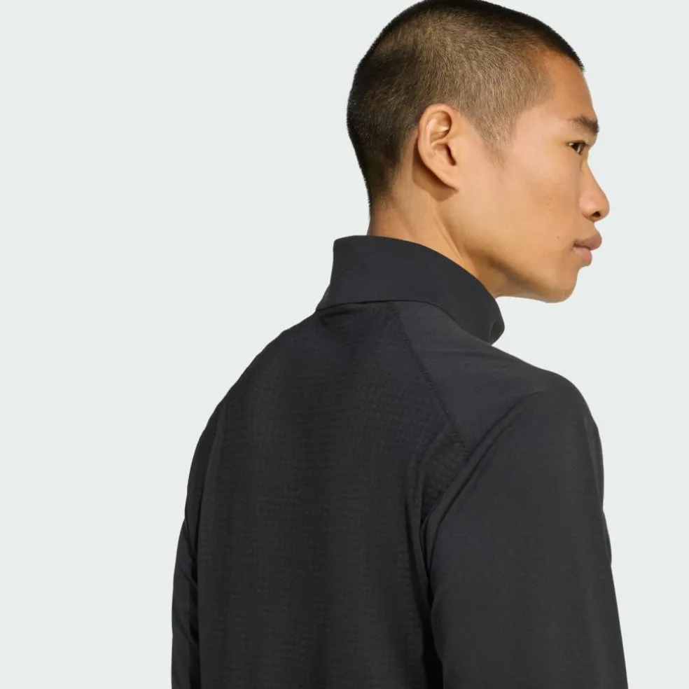 adidas · Terrex Xperior langärmliges Shirt,