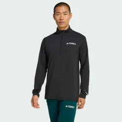adidas · Terrex Xperior langärmliges Shirt,