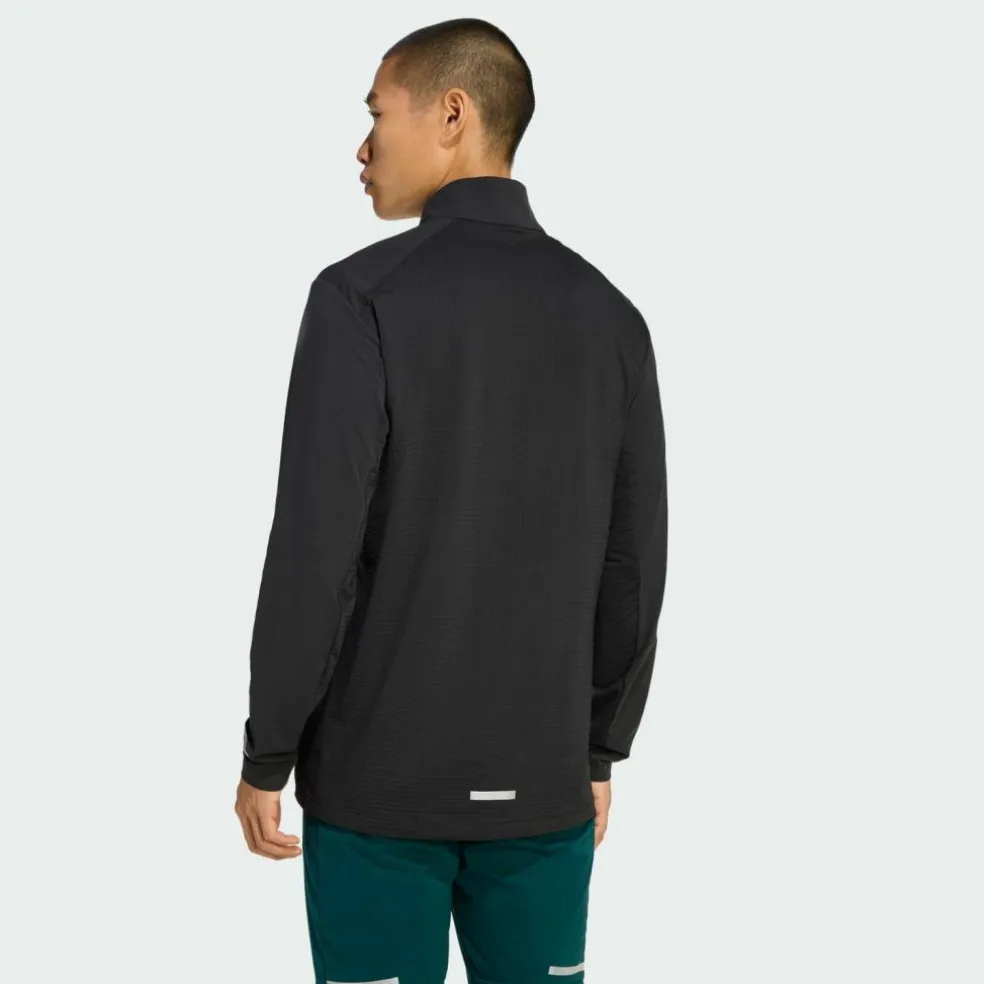 adidas · Terrex Xperior langärmliges Shirt,