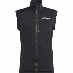 adidas · TERREX XPERIOR