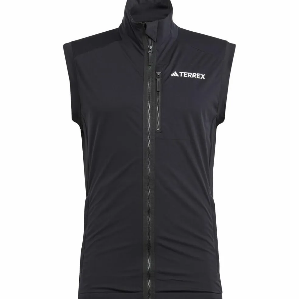 adidas · TERREX XPERIOR