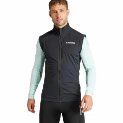 adidas · TERREX XPERIOR