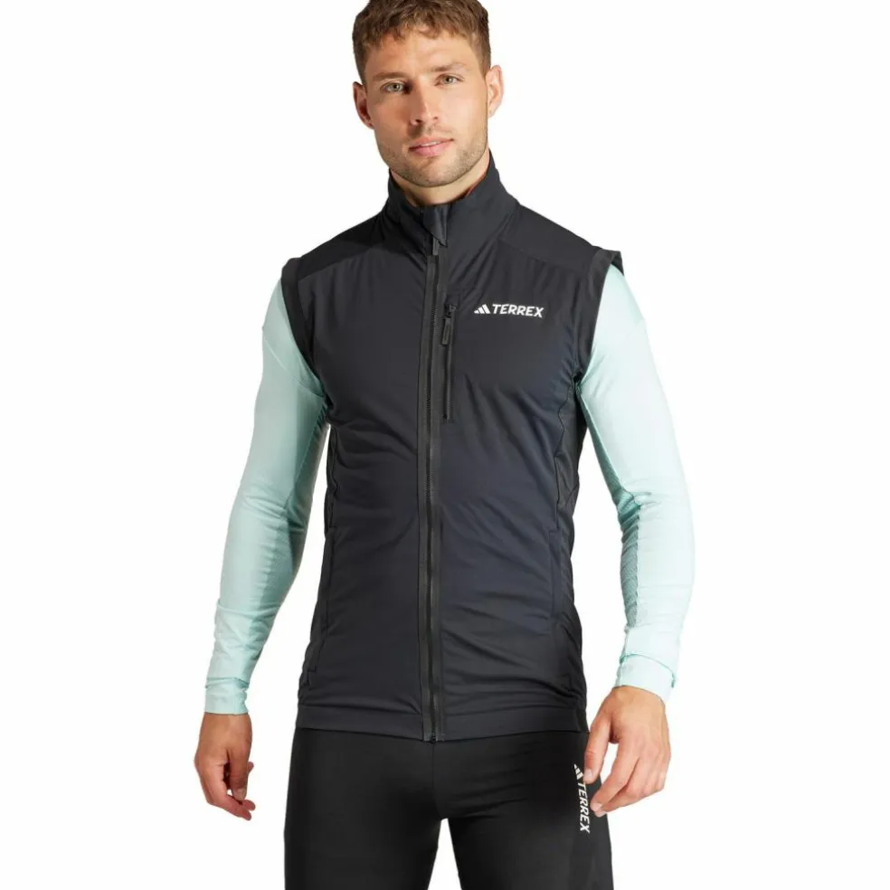 adidas · TERREX XPERIOR