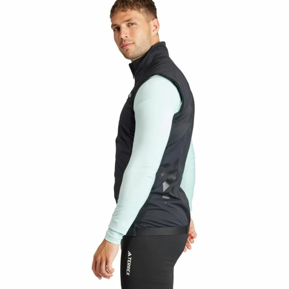 adidas · TERREX XPERIOR