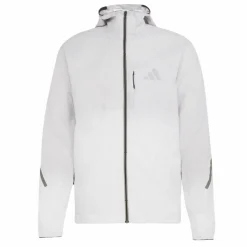 adidas · Terrex Xperior CLIMA365 Light Windweave