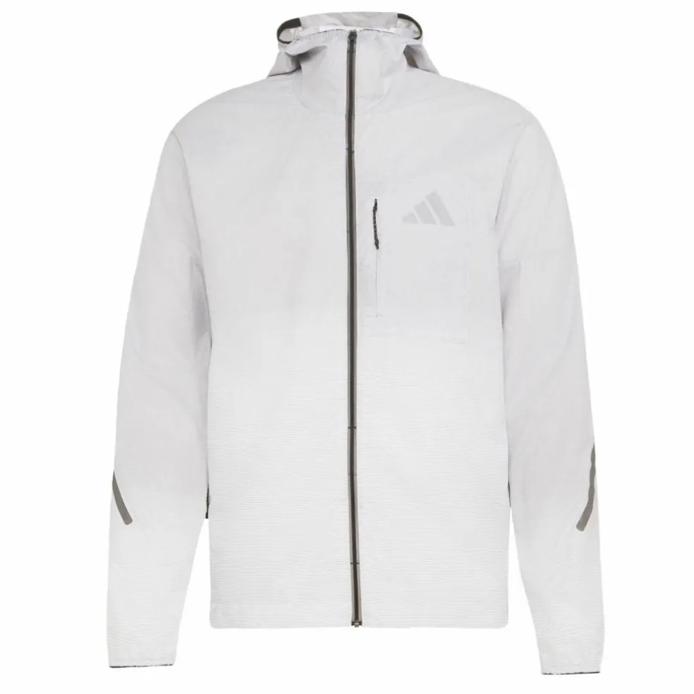 adidas · Terrex Xperior CLIMA365 Light Windweave