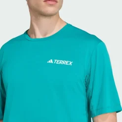 adidas · Terrex Xperior Climacool+ T-Shirt