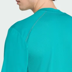 adidas · Terrex Xperior Climacool+ T-Shirt