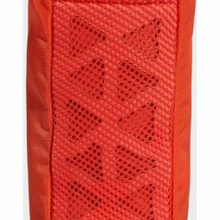 adidas · Terrex Xperior