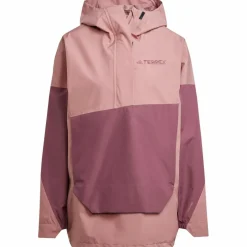 adidas · TERREX XPLORIC 2.5L