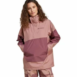 adidas · TERREX XPLORIC 2.5L