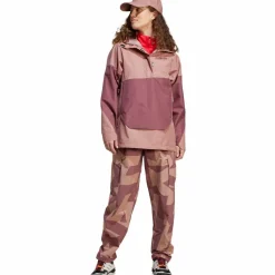 adidas · TERREX XPLORIC 2.5L
