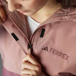 adidas · TERREX XPLORIC 2.5L