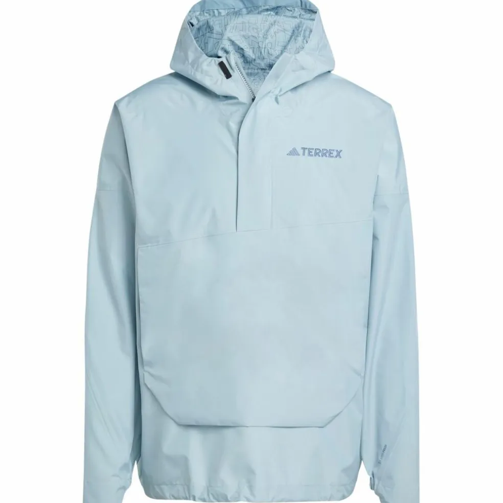 adidas · TERREX XPLORIC 2.5L
