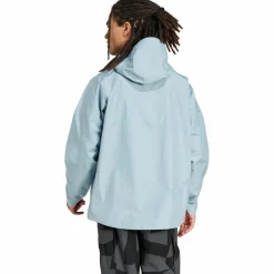 adidas · TERREX XPLORIC 2.5L