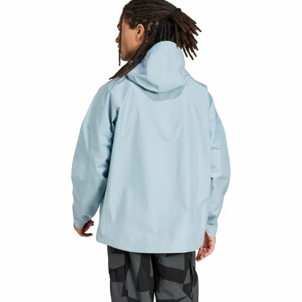 adidas · TERREX XPLORIC 2.5L