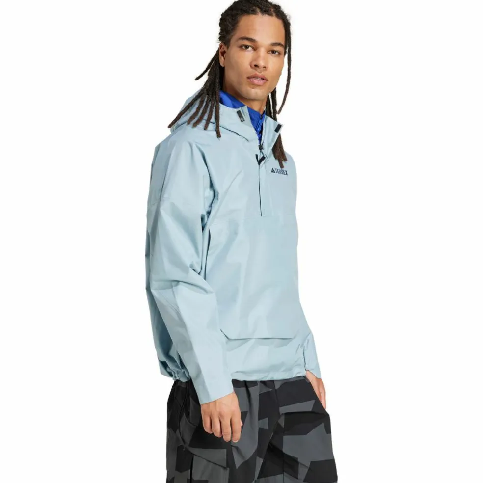 adidas · TERREX XPLORIC 2.5L