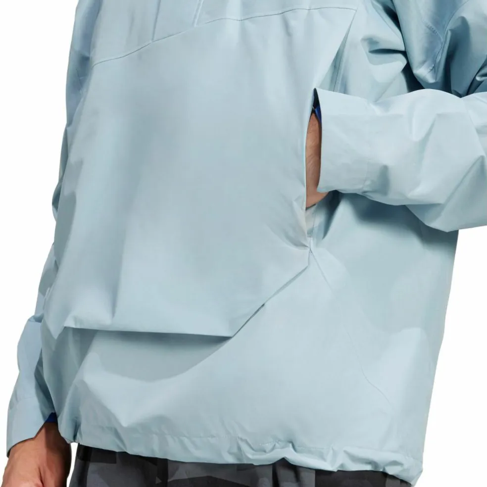 adidas · TERREX XPLORIC 2.5L