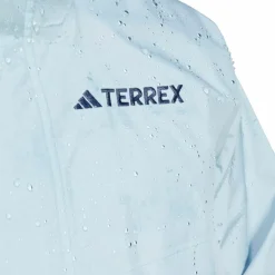 adidas · TERREX XPLORIC 2.5L