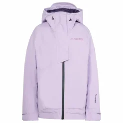 adidas · Terrex Xploric 2 Layer Insulated