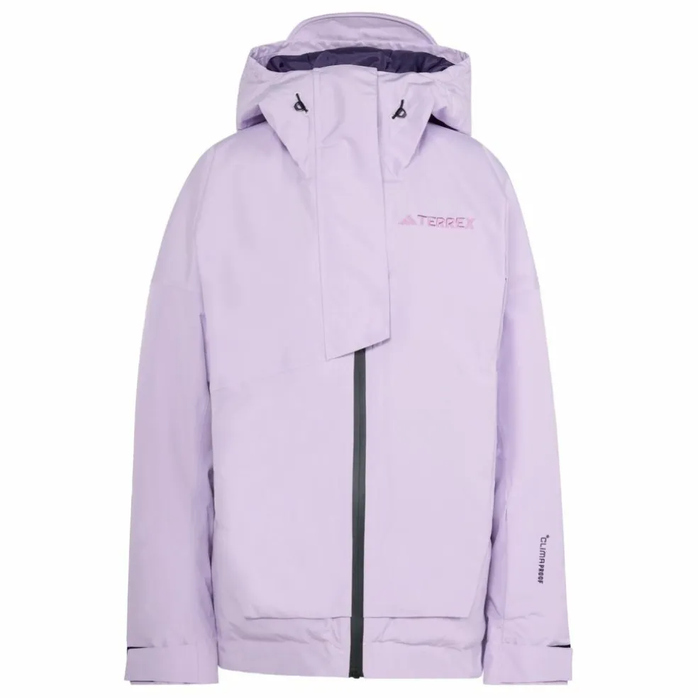 adidas · Terrex Xploric 2 Layer Insulated