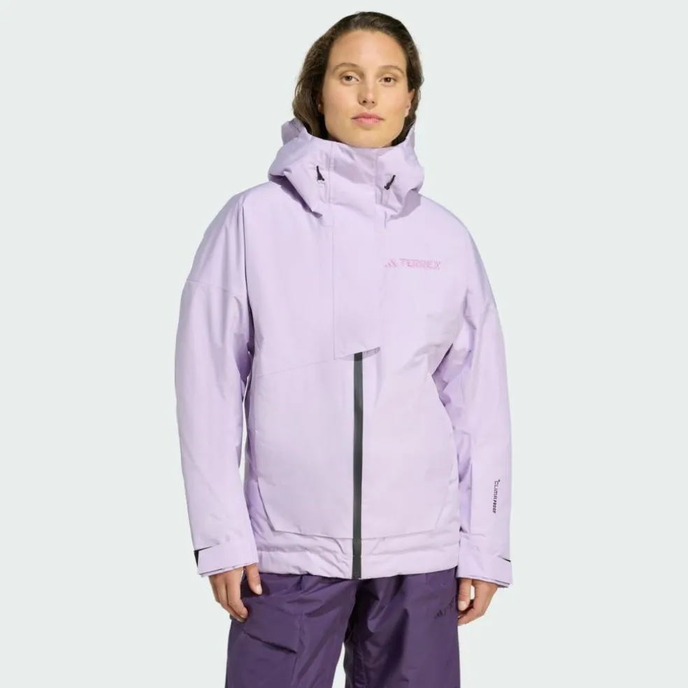 adidas · Terrex Xploric 2 Layer Insulated