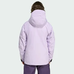 adidas · Terrex Xploric 2 Layer Insulated