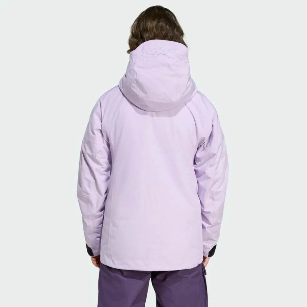 adidas · Terrex Xploric 2 Layer Insulated